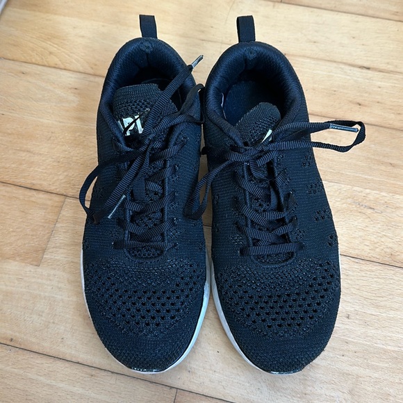 APL Shoes - APL Techloom Pro